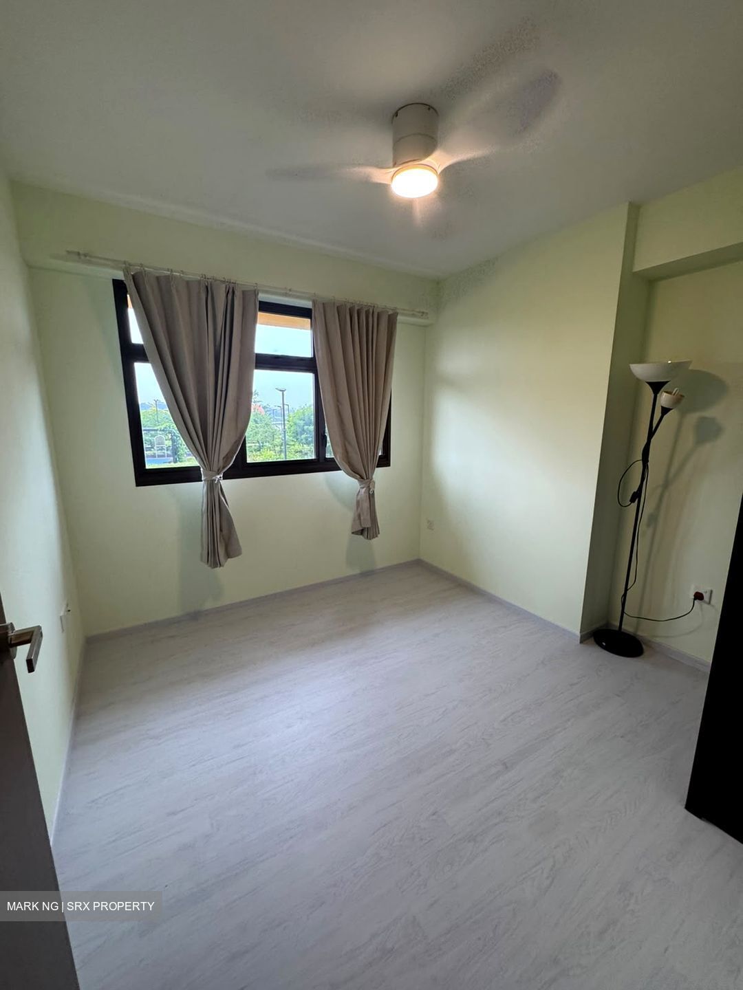 Blk 532C Bishan Ridges (Bishan), HDB 3 Rooms #625954511